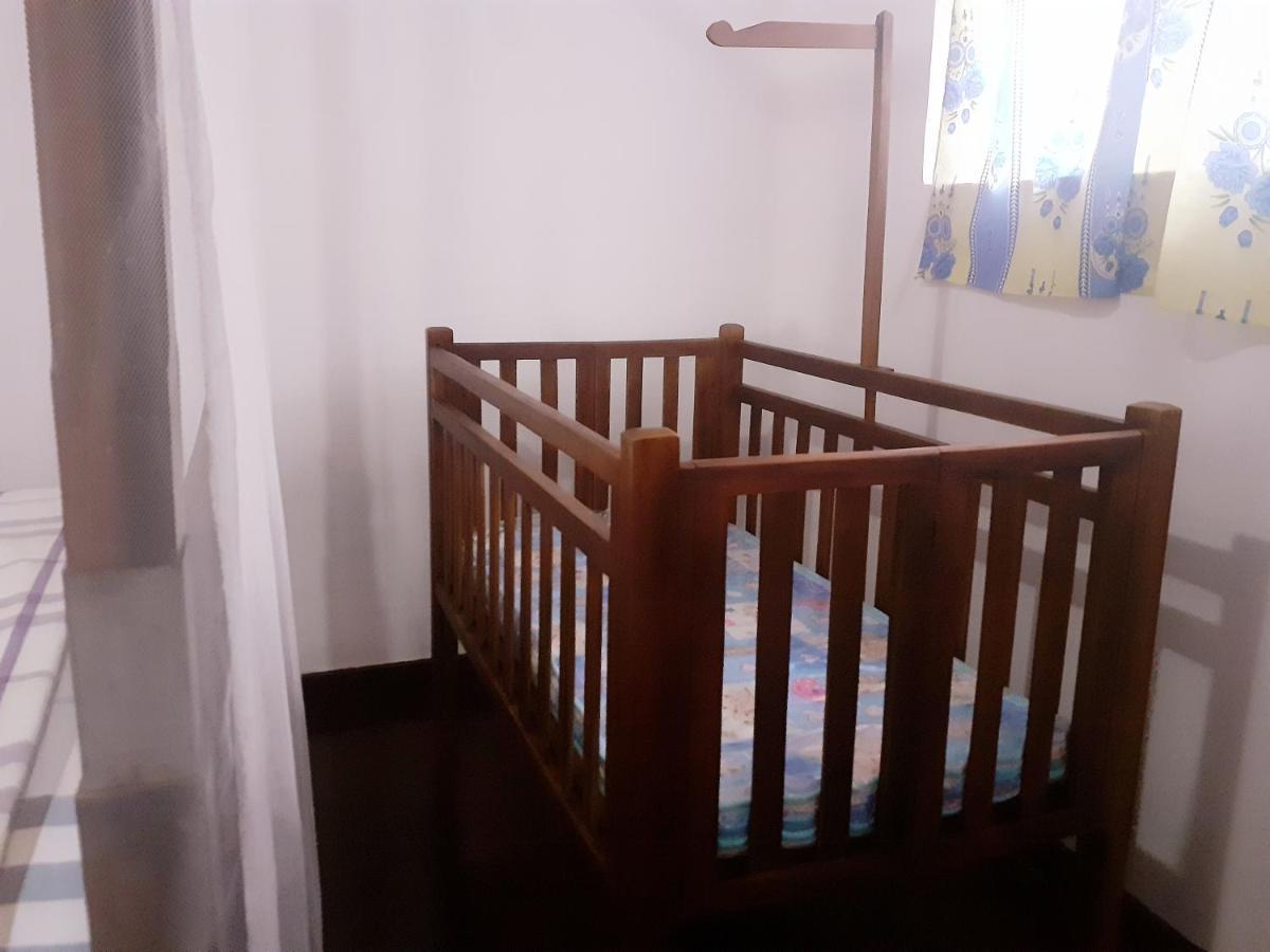 Mutu Villa ดิคเวลลา ภายนอก รูปภาพ